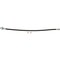 Centric Parts Brake Hose, 150.65306 150.65306 - alternate 4